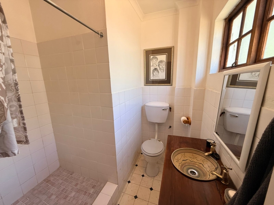 3 Bedroom Property for Sale in Worcester Western Cape